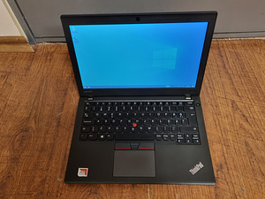 Lenovo ThinkPad A275 (X 270)
