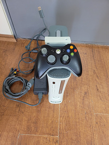 Майкрософт Xbox 360