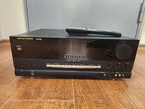 Harman Kardon AVR2000 Audio Video Receiver 