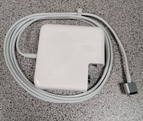 Качественное аналоговое зарядное устройство Apple Magsafe 2 60 Вт
