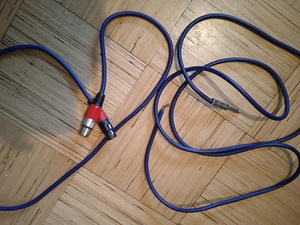 Разные кабеля USB