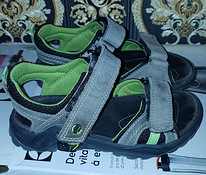 Sandalid IMAC 31 suurus
