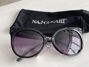Новые солнцезащитные очки с защитой от ультрафиолета
