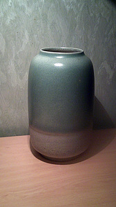 Напольная ваза Scheurich