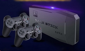 GameStick Lite 4k