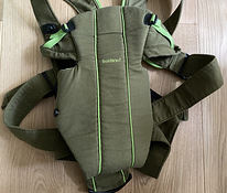 Babybjorn рюкзак-переноска