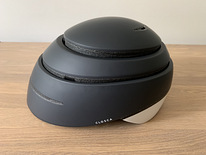 Складной шлем Closca Loop M