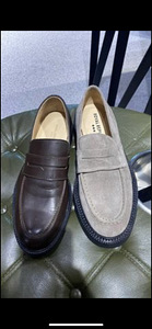 Новая мужская обувь royal republiq 41