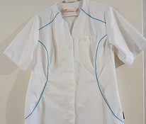 Медицинская одежда для медсестры
