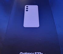 Samsung Galaxy S23+ 512 ГБ