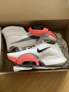 Кроссовки Nike № 42 (новые)
