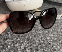 Солнцезащитные очки Марка D&G