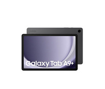 Samsung Galaxy Tab A9+ WiFi 4/64GB SM-X210