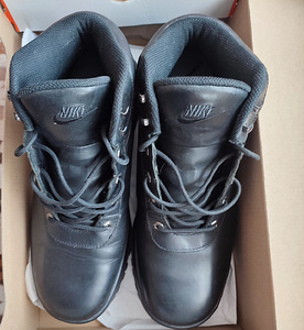 Nike Boots Winter ACG