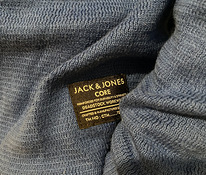 Jack & jones sviiter