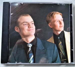 Раритет Jam 1994 CD диск в хорошем состоянии!