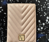 Victoria's Secret различные обложки для паспорта с кармашками для карточек