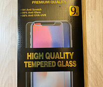 Защитные стекла на IPhone 6/6s Plus
