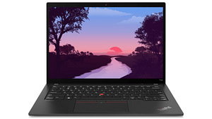 Lenovo ThinkPad T14s Gen3 WUXGA i7-1270P , 32GB DDR4 , 512GB