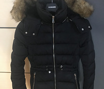 Zara куртка XS