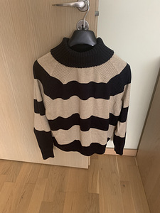 Новый свитер Esprit M