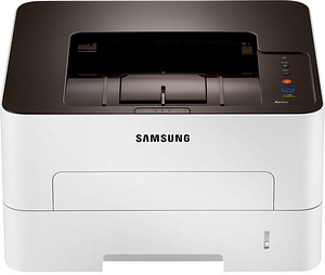 Лазерный принтер Samsung Laserjet M2625