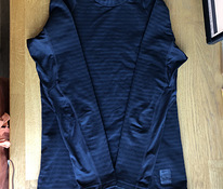 Спортивное белье nike Pro размер M (юниорское)