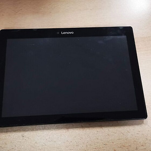 Lenovo Tab 2 TB2-X30L 10.1" LTE