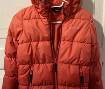 Зимняя куртка Icepeak s 128.