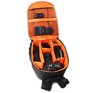 Рюкзак для камеры и оборудования
