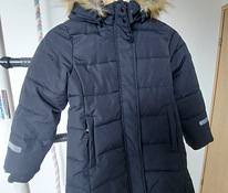 Polarn O. Pyret (po.p) Зимнее пальто, 122