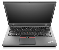 Lenovo ThinkPad T450s 20GB