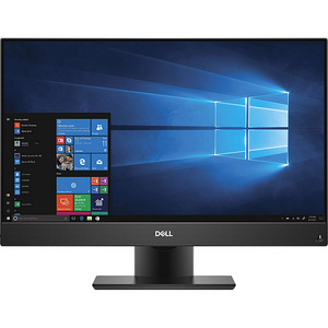 Dell OptiPlex 7460 All-in-One Touchscreen