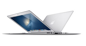 Apple MacBook Air i7 8GB 250 SSD