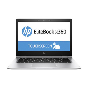 HP EliteBook x360 1030 G2 i7 16GB