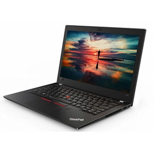 Lenovo ThinkPad A285, Ryzen 5