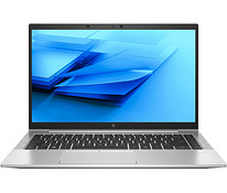 HP EliteBook 840 G7 i7 16GB