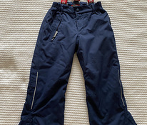 Зимние брюки Reima 122