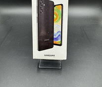 Samsung Galaxy A04s 32GB/3GB Black