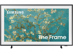 Samsung The Frame 65"