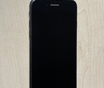 iPhone 7, 32 Гб.