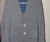 Новый пиджак Massimo Dutti
