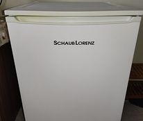 Холодильник SchaubLorenz R8454