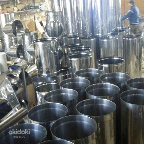 Магазин Труб Краснодар Магазин Труб Краснодар