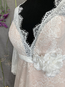 Свадебное платье Bogemia Eur-56