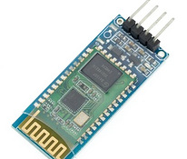 Bluetooth-модуль hC 06, подходит для Arduino