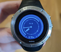 Часы suunto Spartan Trainer (наручные часы HR GPS)