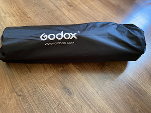 Softbox octabox 95 cm