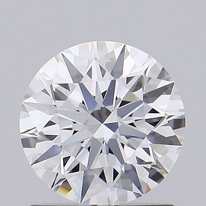 Lahtised teemantid -70% allahindlus