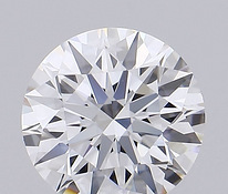 Lahtised teemantid -70% allahindlus
